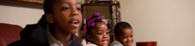 Parenting Programs