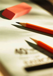 Gifts in Kind - Adult Education