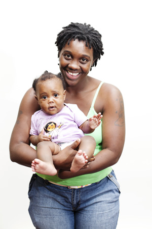 Parenting Programs