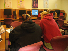 Adult Education