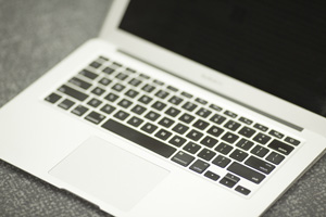 Trenton Digital Initiative