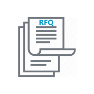 RFQ Icon