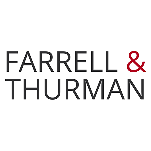 farrell-thurman