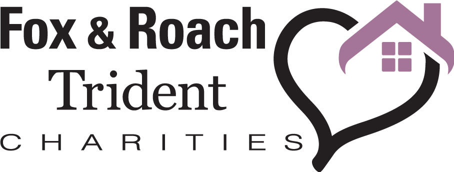 Fox & Roach Trident Charities