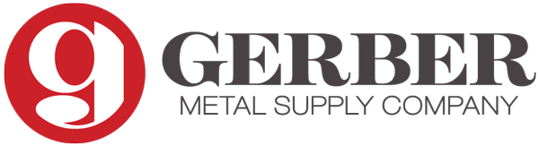 Gerber Metal Supply Company