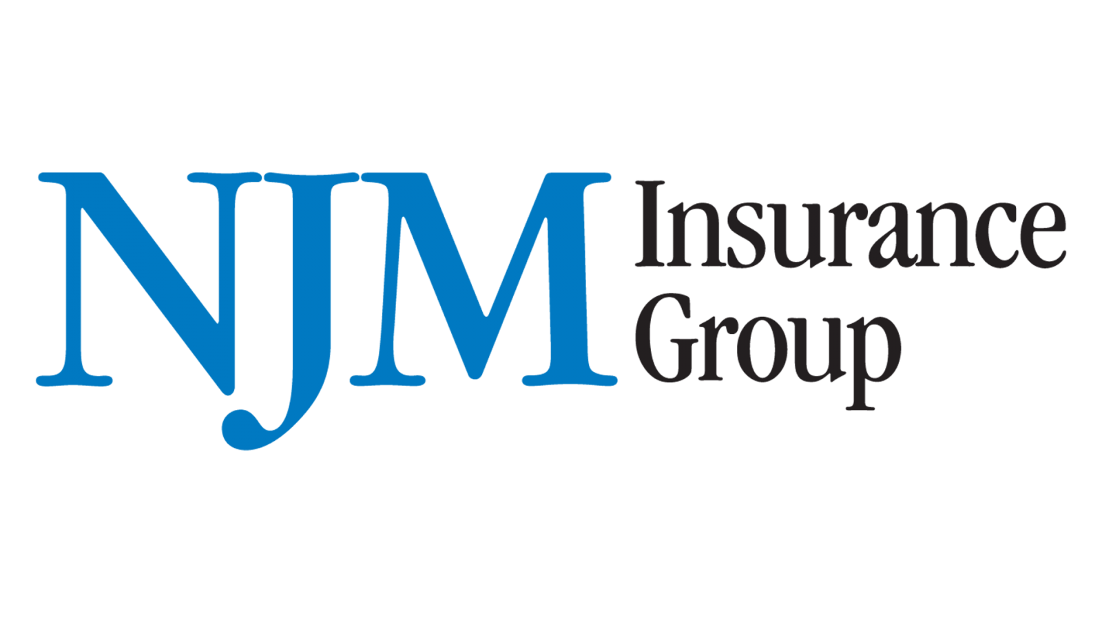 New Jersey Manufacturer Insurance Group