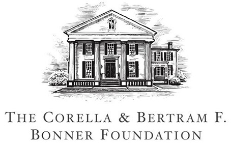 Corella & Bertram F. Bonner Foundation