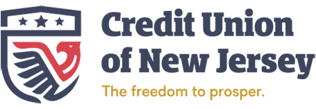 Credit Union of New Jersey Foundation, Inc.