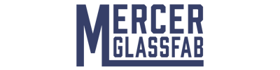 Mercer GlassFab