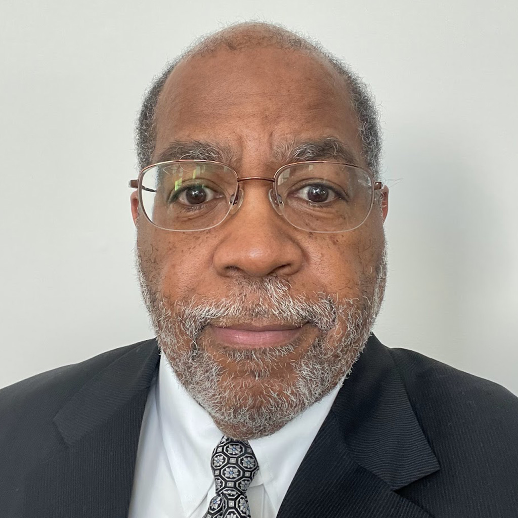 Michael J. Carter, MD