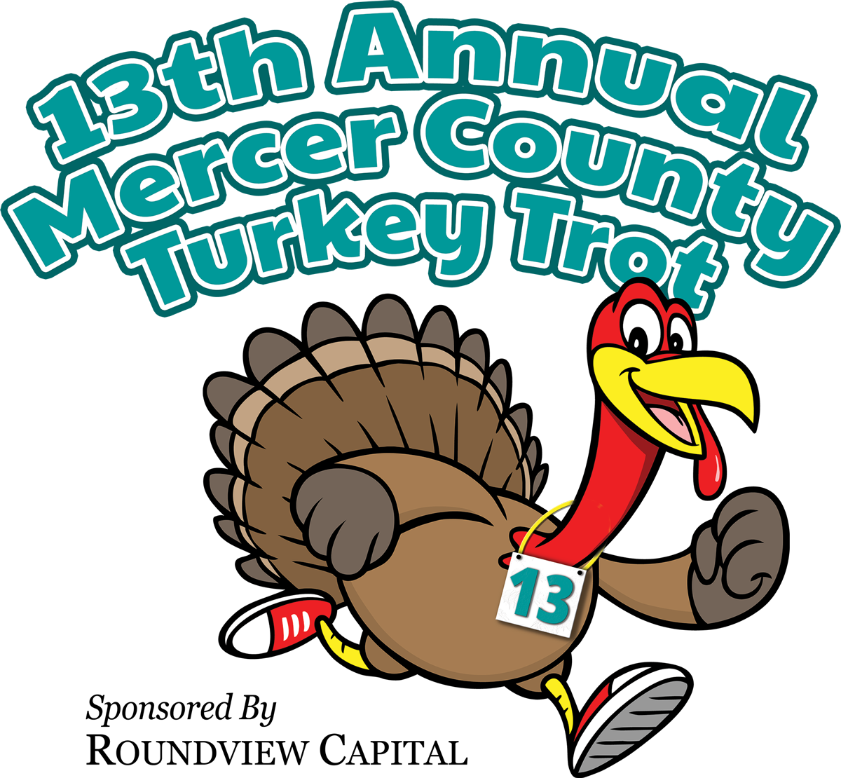 MCTT-2025-Logo