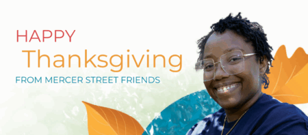 Gravy, Giving, and Gratitude: The Perfect Recipe for a Full Plate